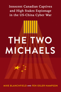 Two Michaels, The