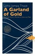 A Garland of Gold