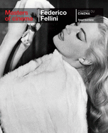 Federico Fellini, Masters of Cinema