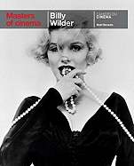 Billy Wilder, Masters of Cinema