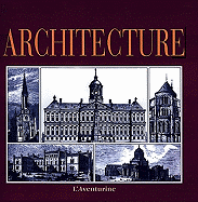 Architecture/Architektur