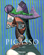 Picasso (Basic Art)
