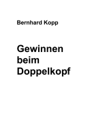 Gewinnen beim Doppelkopf