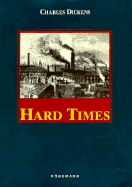 Hard Times (Konemann Classics)