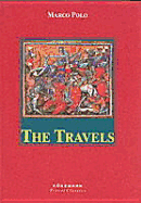 The Travels: Description of the World