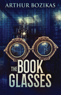 The Book Glasses