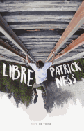 Libre / Release