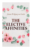 The Elective Affinities