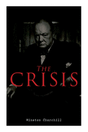 The Crisis: Civil War Novel