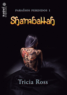Shamballah (Para???sos Perdidos 1)