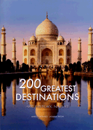 200 Great Destinations