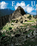 Peru: An Ancient Andean Civilization