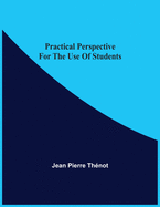 Practical Perspective For The Use Of Students