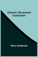 Dalziels' Illustrated Goldsmith