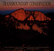 Transboundary Conservation