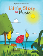 Little Story of Music