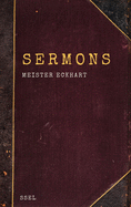 Sermons: Easy to Read Layout
