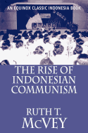 The Rise of Indonesian Communism