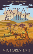 Jackal & Hide