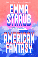 American Fantasy