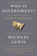 Who Is Government?