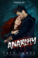 Anarchy (Hades #2)