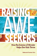 Raising Awe-Seekers