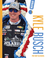 Kyle Busch