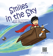 Smiles in the Sky