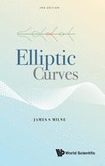 Elliptic Curves: Second Edition