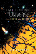 Understanding the Universe: From Quarks to the Cosmos