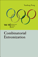 Combinatorial Extremization (Mathematical Olympiad)