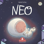 NEO: h├â┬⌐roe prematuro (Spanish Edition)