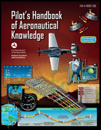 Pilot├é┬┤s Handbook of Aeronautical Knowledge
