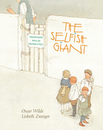 The Selfish Giant (minedition minibooks)