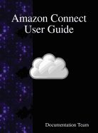 Amazon Connect User Guide