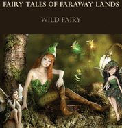 Fairy Tales Of Faraway Lands