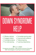 Down Syndrome Help: Manage and educate children