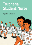 Truphena Student Nurse