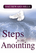 Steps to the Anointing