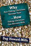 'Why Non Tithing Christians Are Poor, and How Tithing Christians Can Become Rich'