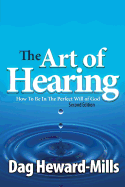 The Art of Hearing (2nd Edition)