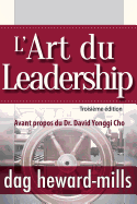 L├óΓé¼ΓäóART DU LEADERSHIP (French Edition)