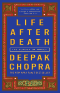 Life After Death: The Burden of Proof Life After Death