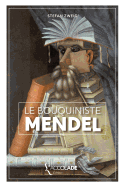 Le Bouquiniste Mendel: ├â┬⌐dition bilingue allemand/fran├â┬ºais (+ lecture audio int├â┬⌐gr├â┬⌐e) (French Edition)