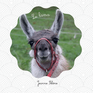 Le lama: documentaire animalier sur les cam├â┬⌐lid├â┬⌐s (French Edition)