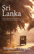 Sri Lanka: A Novel