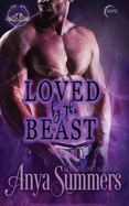 Loved by the Beast (Alcyran Chronicles)