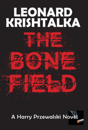 The Bone Field (1)