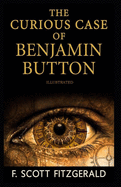 The Curious Case of Benjamin Button Illustrated